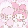 mylittlemelody